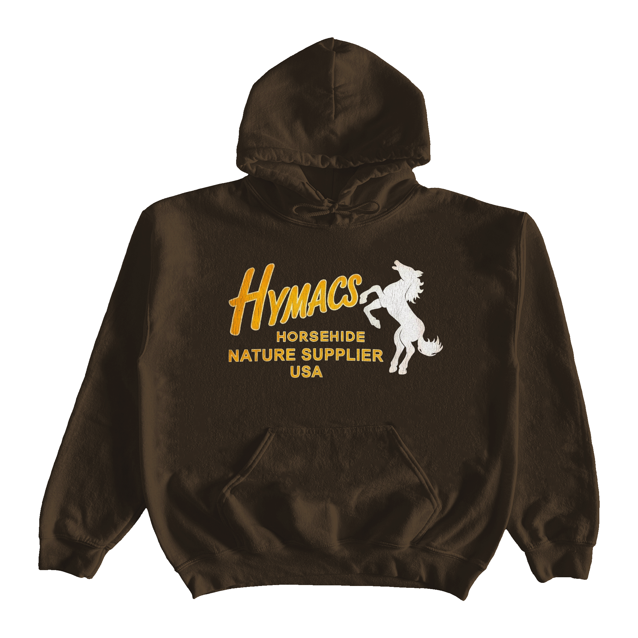 HORSEHIDE NATURE SUPPLIER