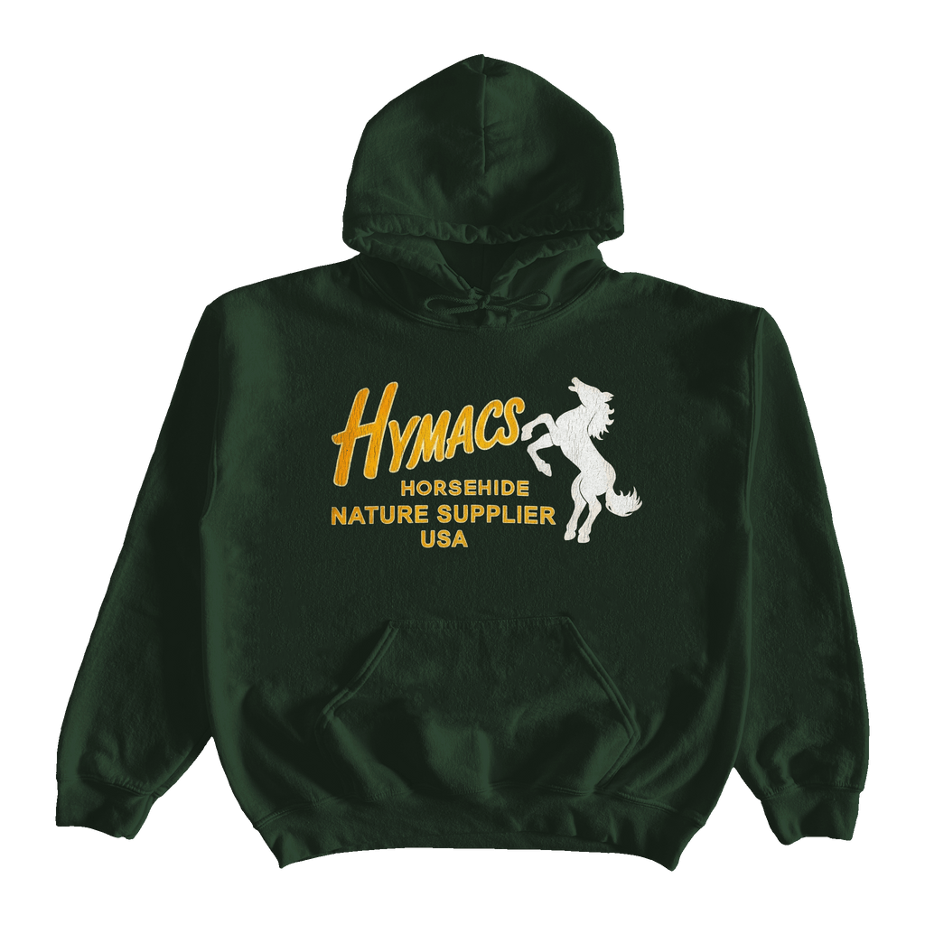 HORSEHIDE NATURE SUPPLIER