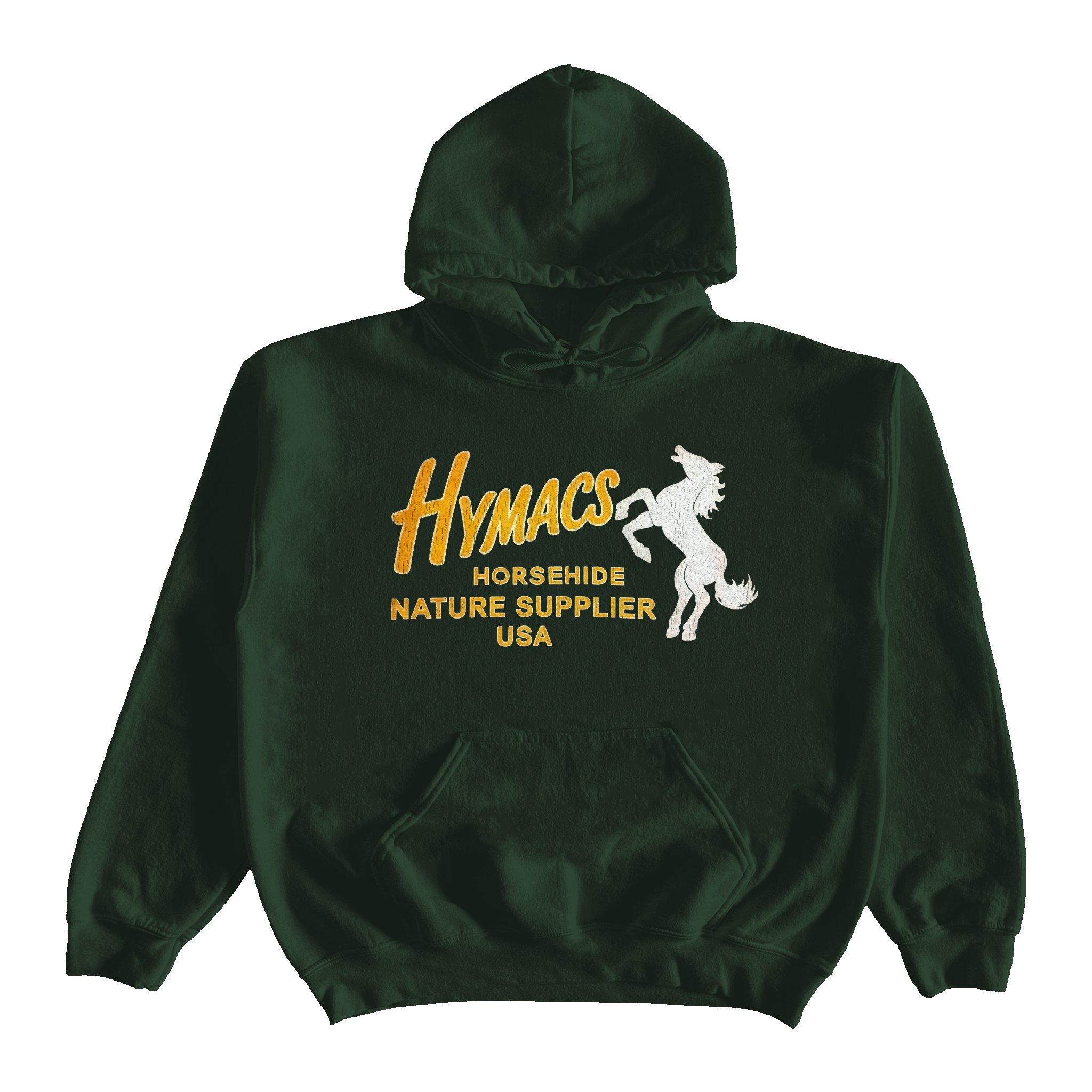 HORSEHIDE NATURE SUPPLIER