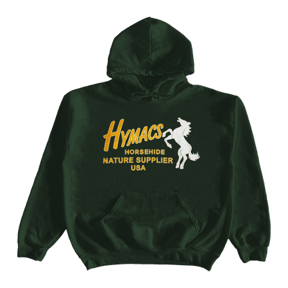 HORSEHIDE NATURE SUPPLIER