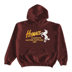 HORSEHIDE NATURE SUPPLIER