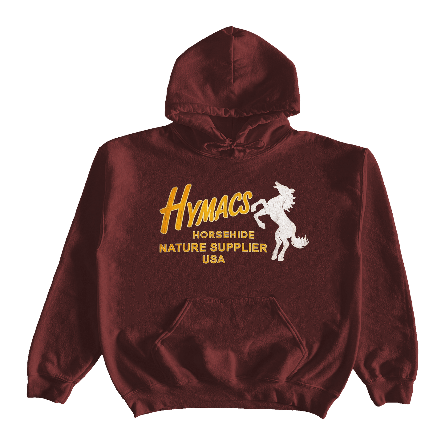 HORSEHIDE NATURE SUPPLIER