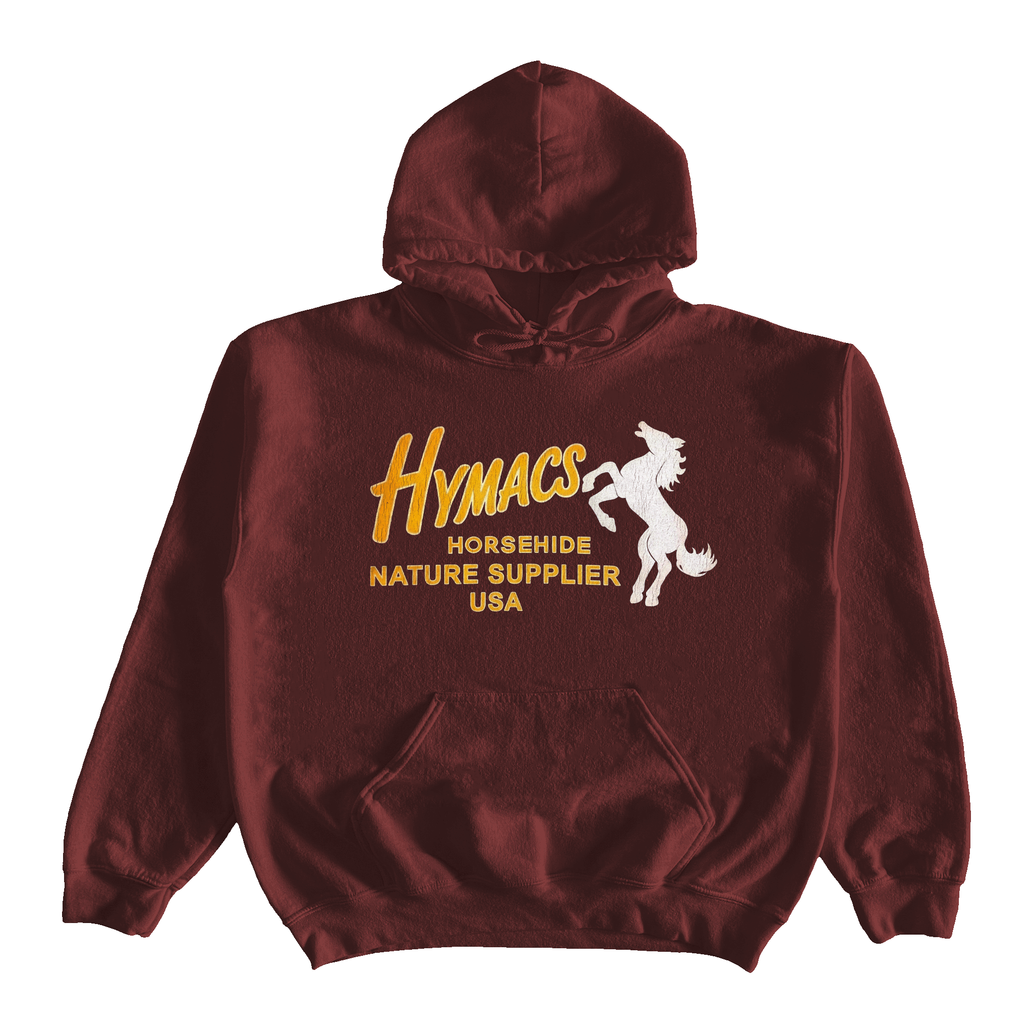 HORSEHIDE NATURE SUPPLIER