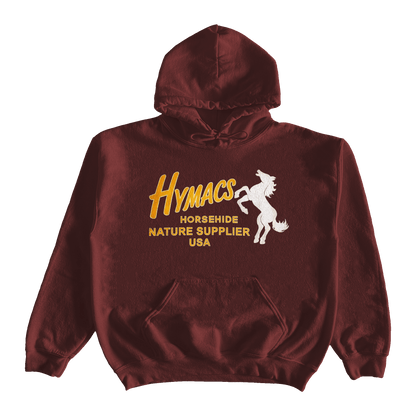 HORSEHIDE NATURE SUPPLIER