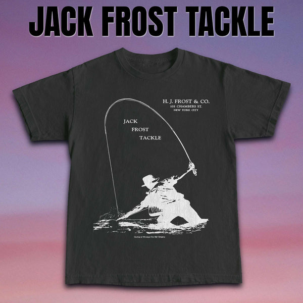 JackFrostMockup1_grande.jpg?v=