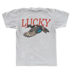 + LUCK DUCK +
