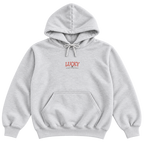LUCKY DUCK Hoodie