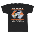 + MARLIN CLUB +