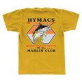 + MARLIN CLUB +