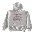 SPORTING CLUB Hoodie