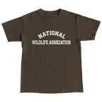 WILDLIFE ASSOCIATION