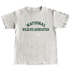 WILDLIFE ASSOCIATION