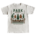 Park Project Classic Tee