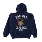 NATURES CLASSIC Hoodie