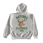 NATURES CLASSIC Hoodie