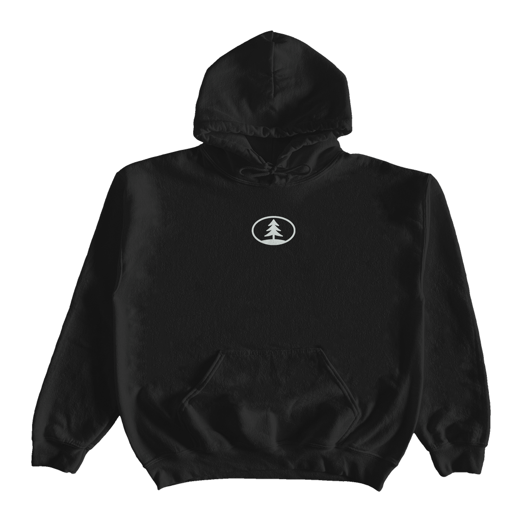 NATURES CLASSIC Hoodie