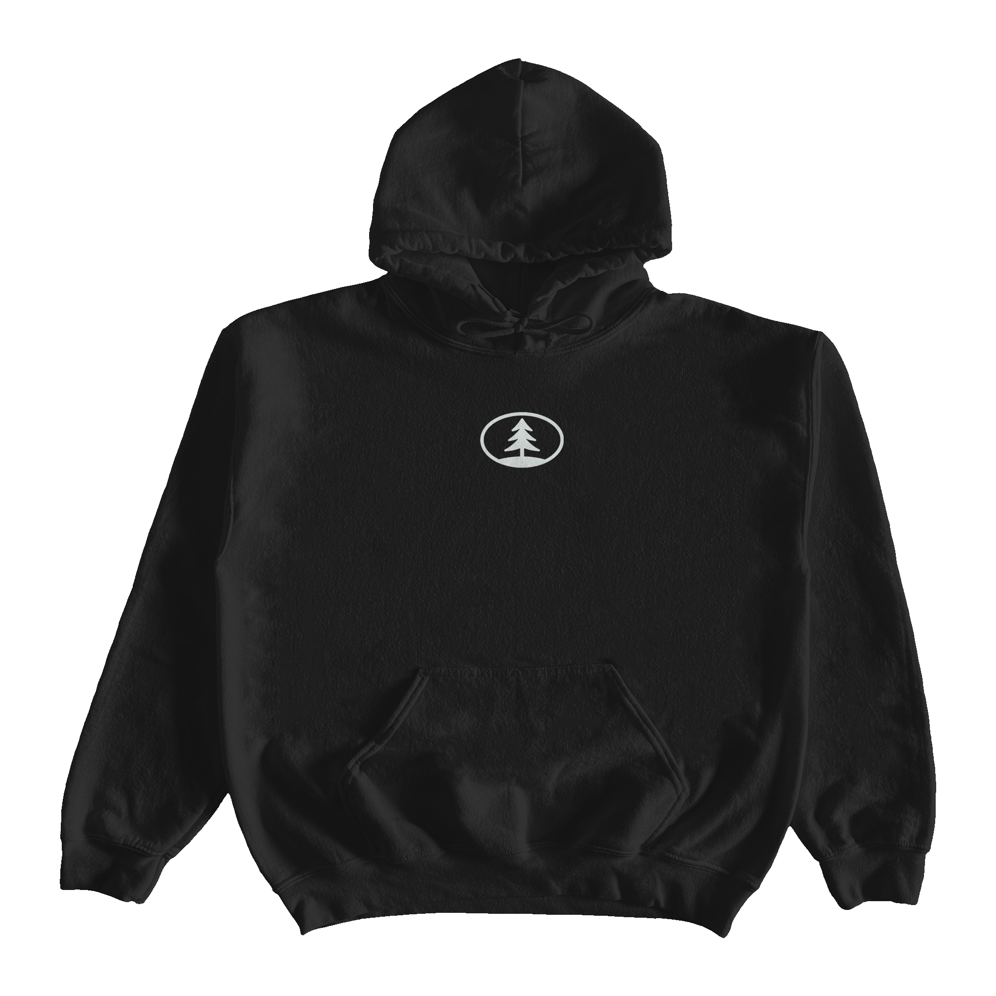 NATURES CLASSIC Hoodie