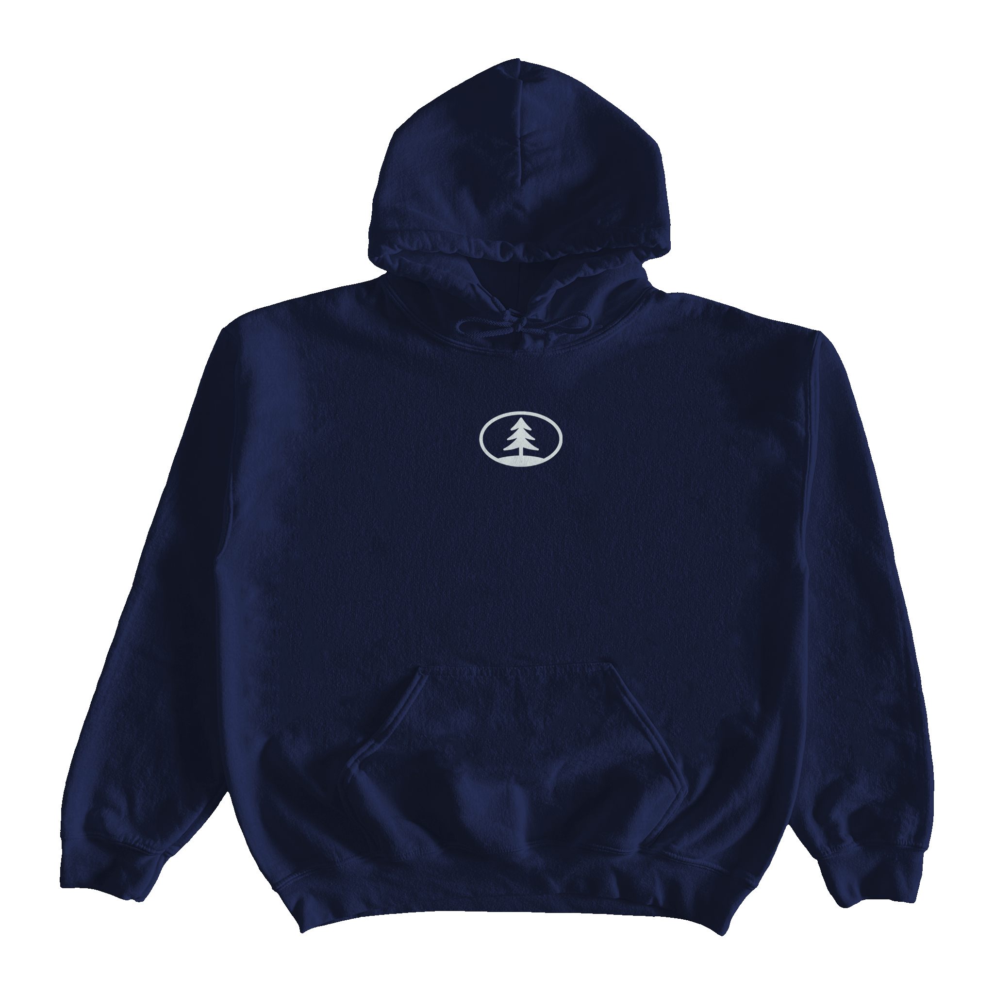 NATURES CLASSIC Hoodie
