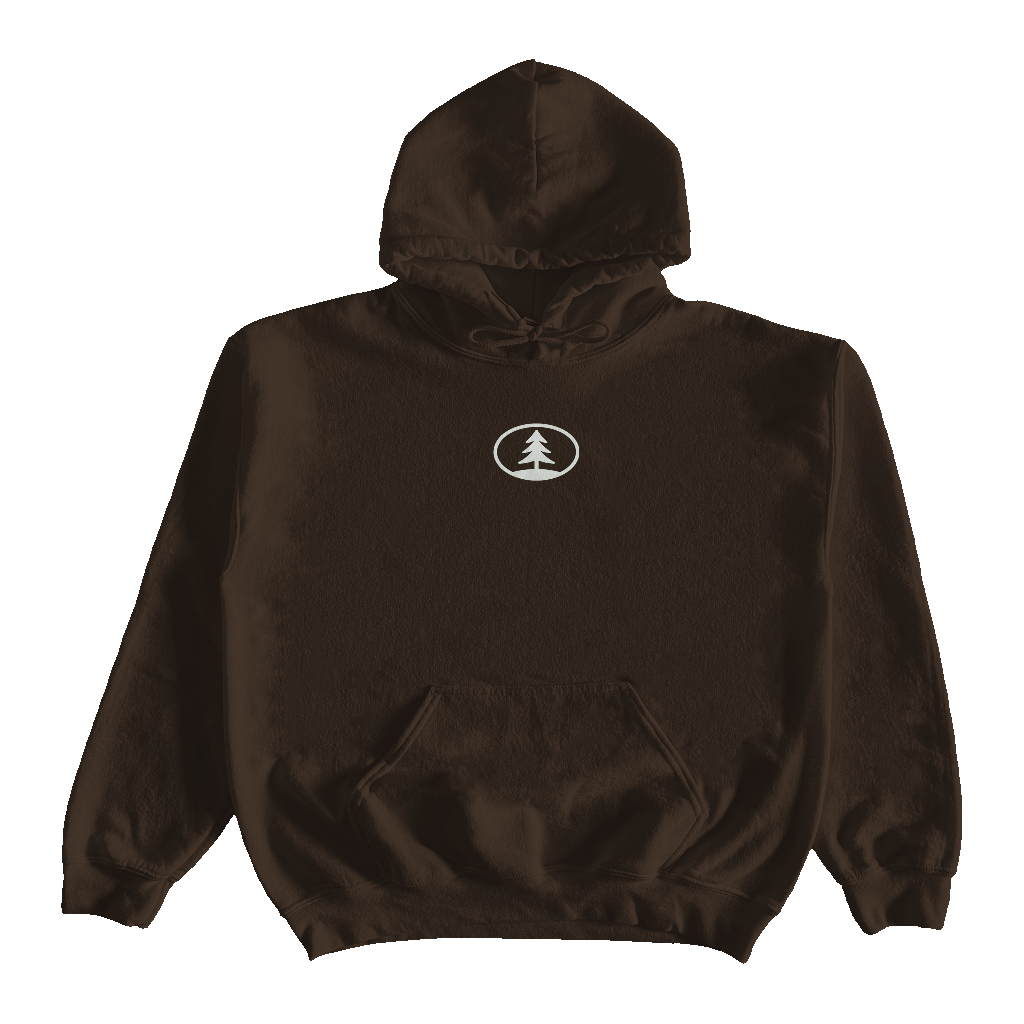 NATURES CLASSIC Hoodie