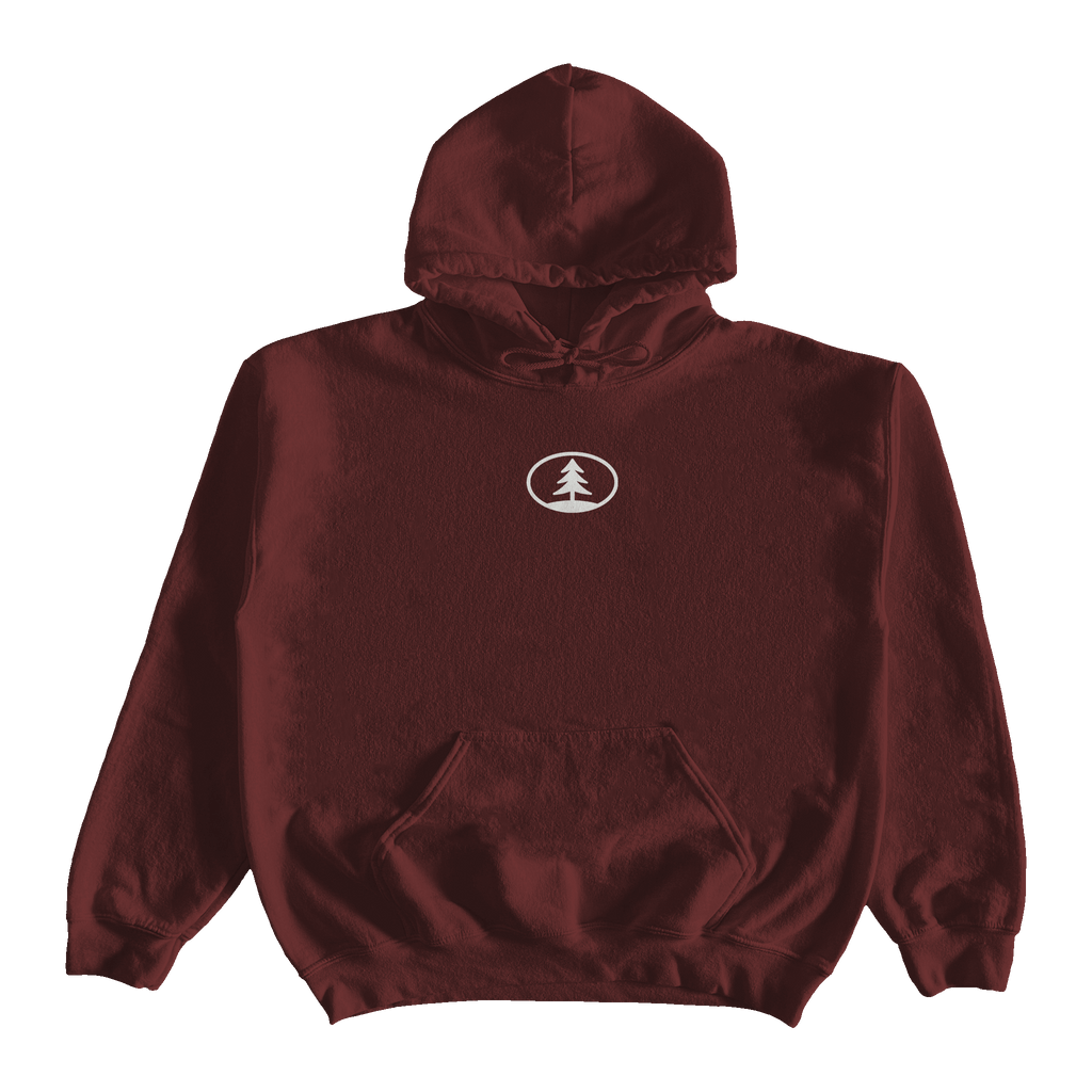 NATURES CLASSIC Hoodie