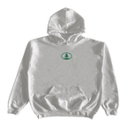 NATURES CLASSIC Hoodie