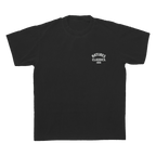 Nature’s Classics – Back Print