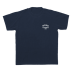 Nature’s Classics – Back Print