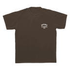 Nature’s Classics – Back Print