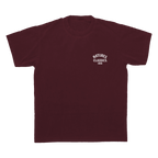 Nature’s Classics – Back Print