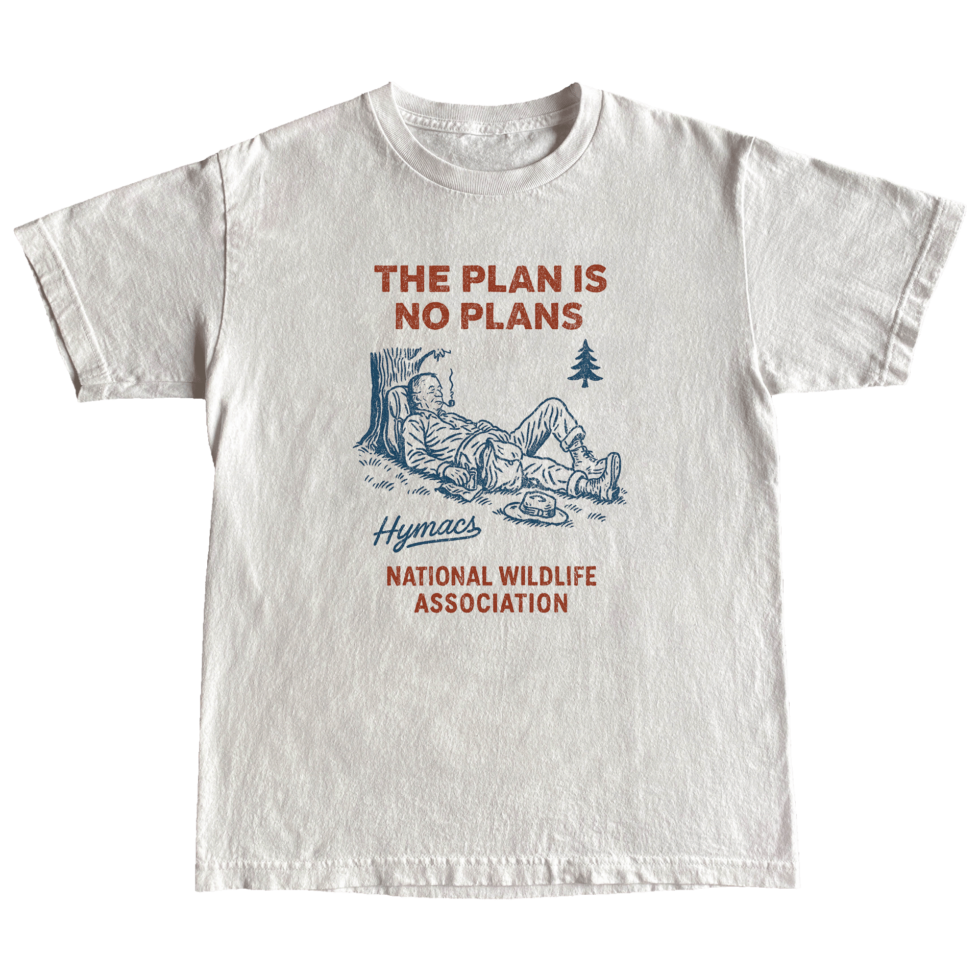 NoPlansWHITE.png?v=1768445106&