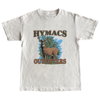 HYMACS OUTFITTERS