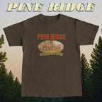 PINE RIDGE