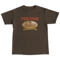 PINE RIDGE
