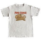 PINE RIDGE