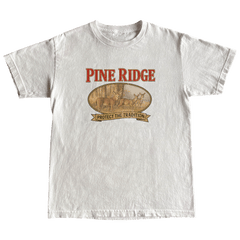 PINE RIDGE – Hymacs