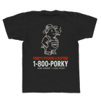 1-800 PORKY
