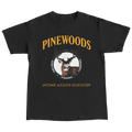 PINEWOODS