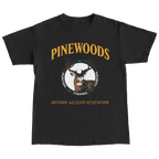 PINEWOODS