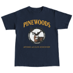 PINEWOODS