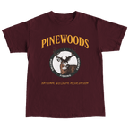 PINEWOODS