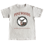 PINEWOODS