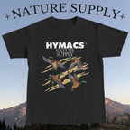 + NATURE SUPPLY +