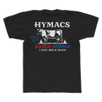 HYMACS RANCH SUPPLY