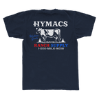HYMACS RANCH SUPPLY