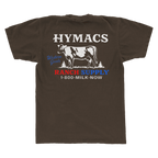 HYMACS RANCH SUPPLY