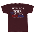 HYMACS RANCH SUPPLY