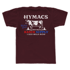 HYMACS RANCH SUPPLY