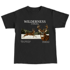 + WILDERNESS COLLECTION +