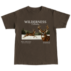+ WILDERNESS COLLECTION +