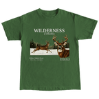 + WILDERNESS COLLECTION +
